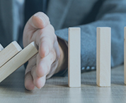 供應(yīng)(yīng)鏈風(fēng)(fēng)控